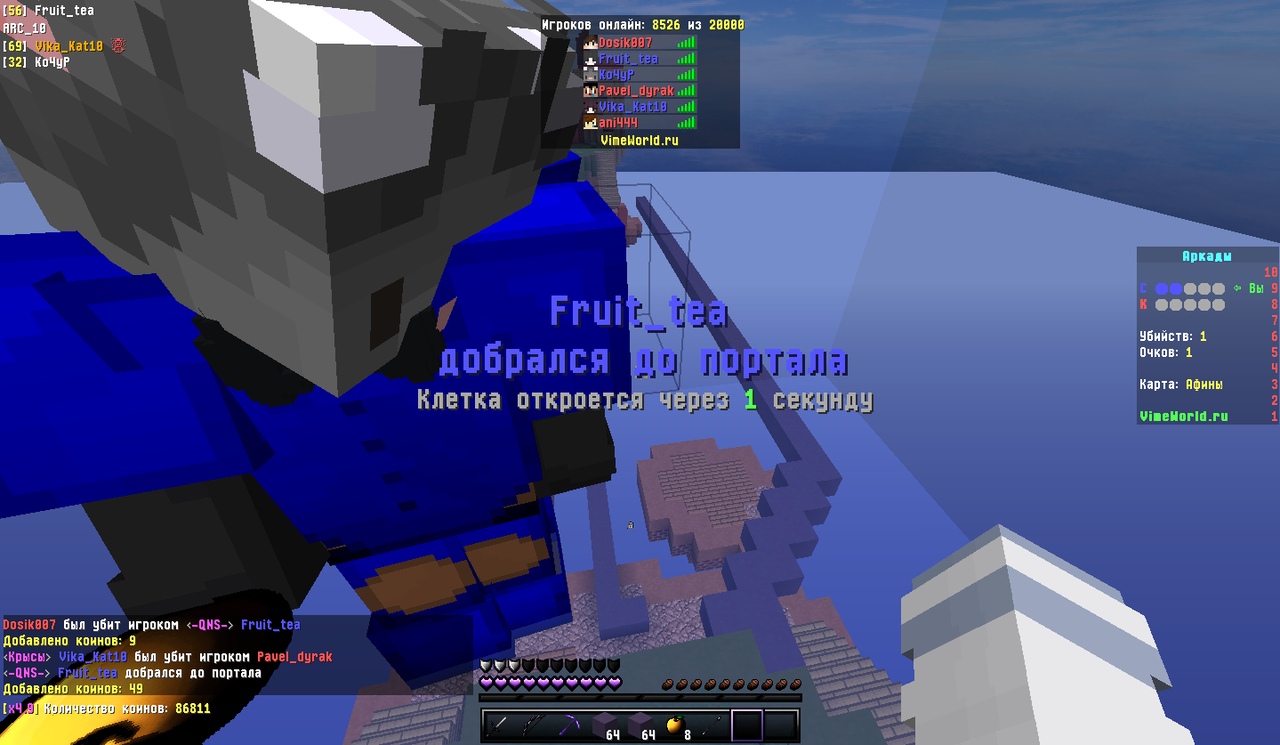 B1gLEJQ0pGc.jpg