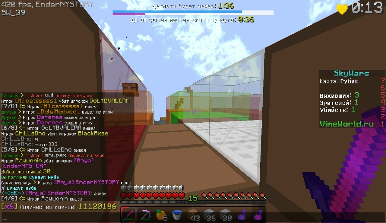 7rFiez0onlA.jpg?size=1280x743&quality=96