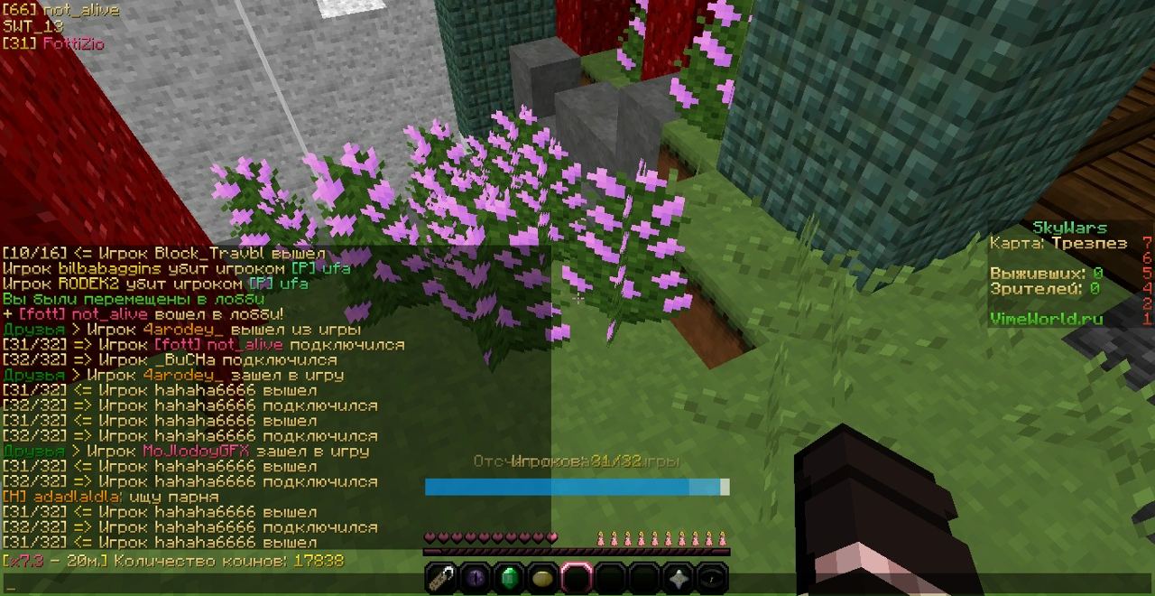 8xPpiJgZilk.jpg?size=1280x661&quality=96