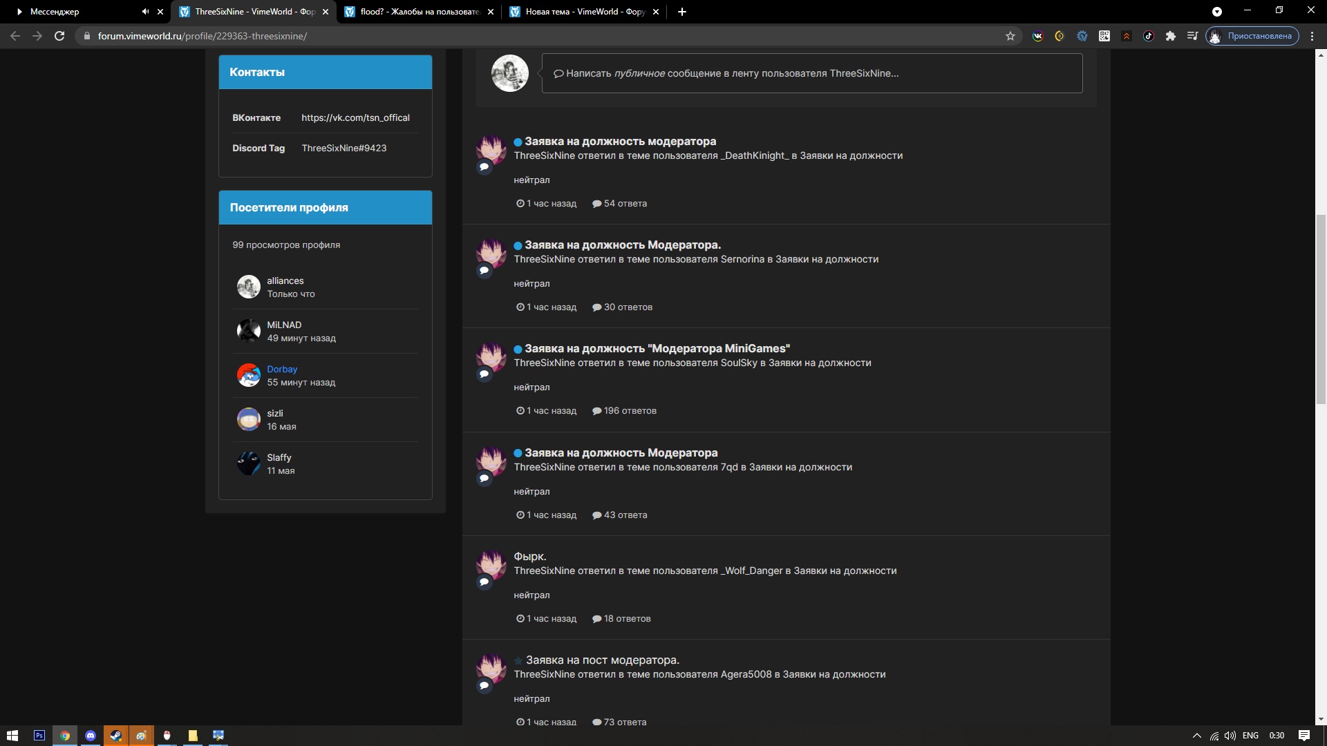 Z1gRCJzb--g.jpg?size=1920x1080&quality=9