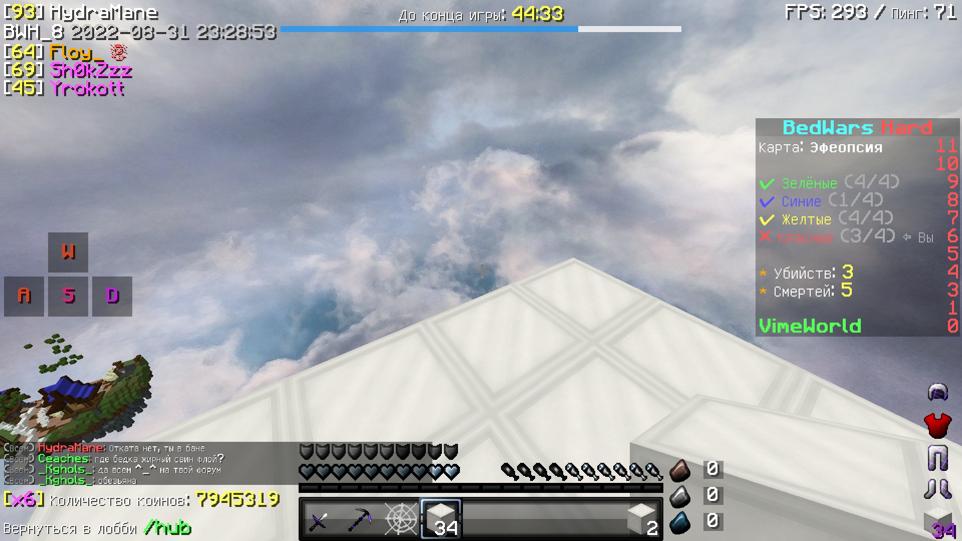 zip4JHLs_po.jpg?size=1920x1080&quality=9