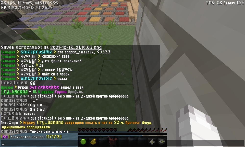 g5VSup13B3A.jpg?size=1000x600&quality=96