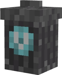 5ZMv387kPZ3mPgCUGQ3aFO5zJ85Rz2KuLReczgB8