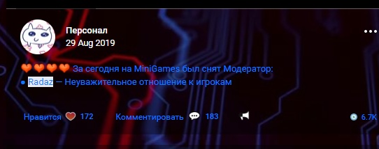 Nrhl15YRh3g.jpg