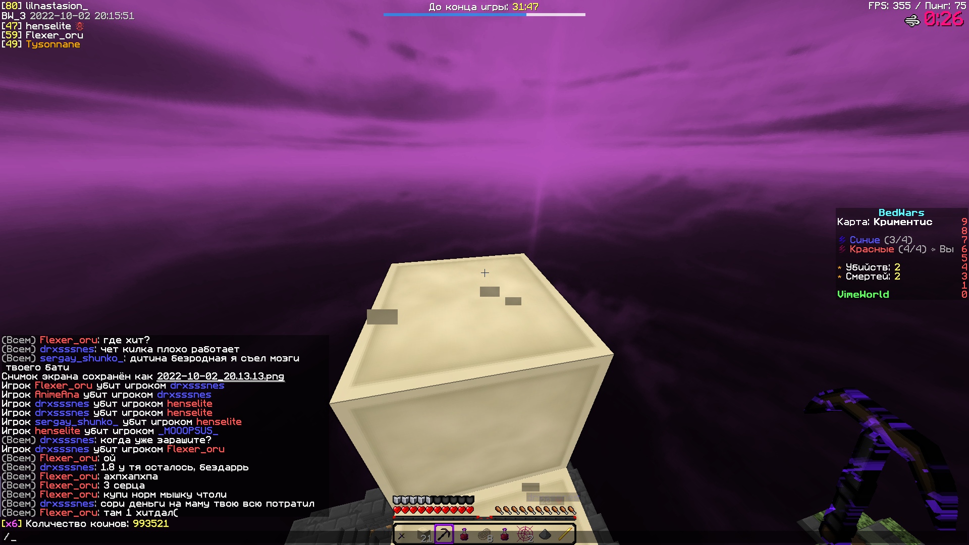 SyHOkyPqh9U.jpg?size=1920x1080&quality=9