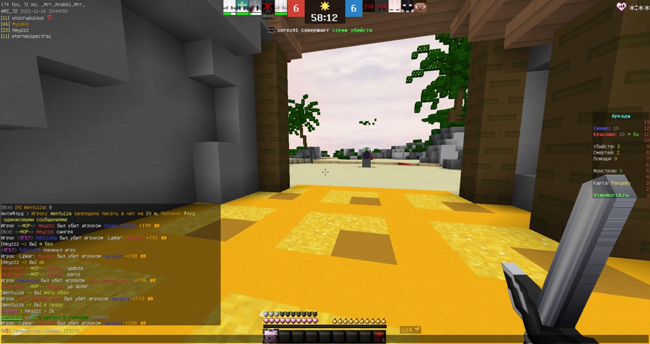 PsBoQnRVHP4.jpg?size=1280x678&quality=96