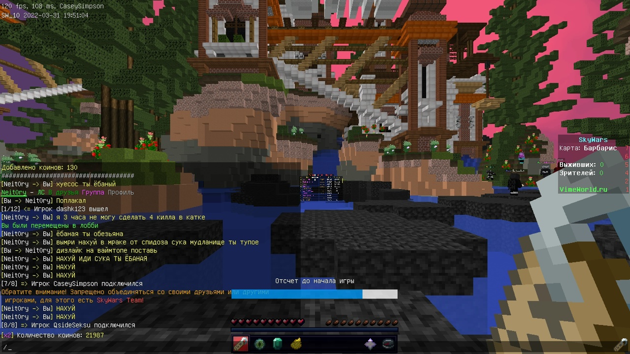 K05VkjcwQbA.jpg?size=1280x720&quality=95