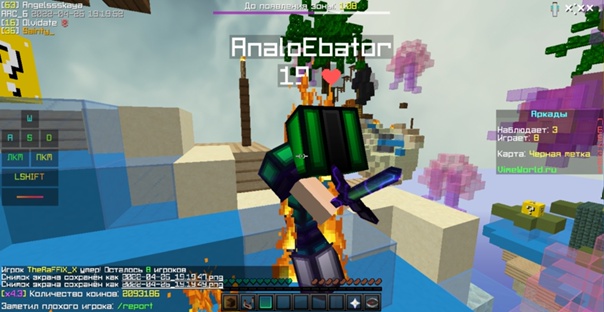 pBFeCEFQH1eDX7JqwPC7WK90amyXmfnkK80w5Tb8