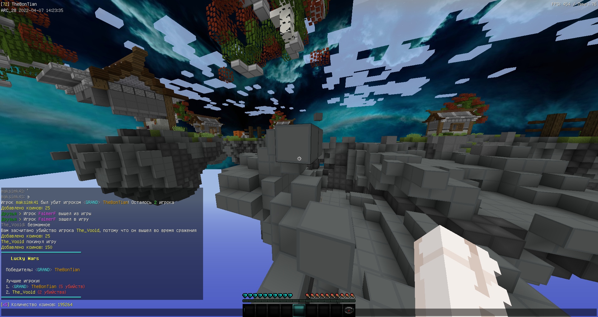 5Nbnc843Cmo.jpg?size=1920x1017&quality=9