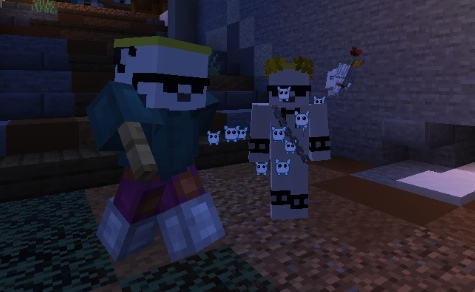 j-H4AL03WdM.jpg?size=475x292&quality=96&