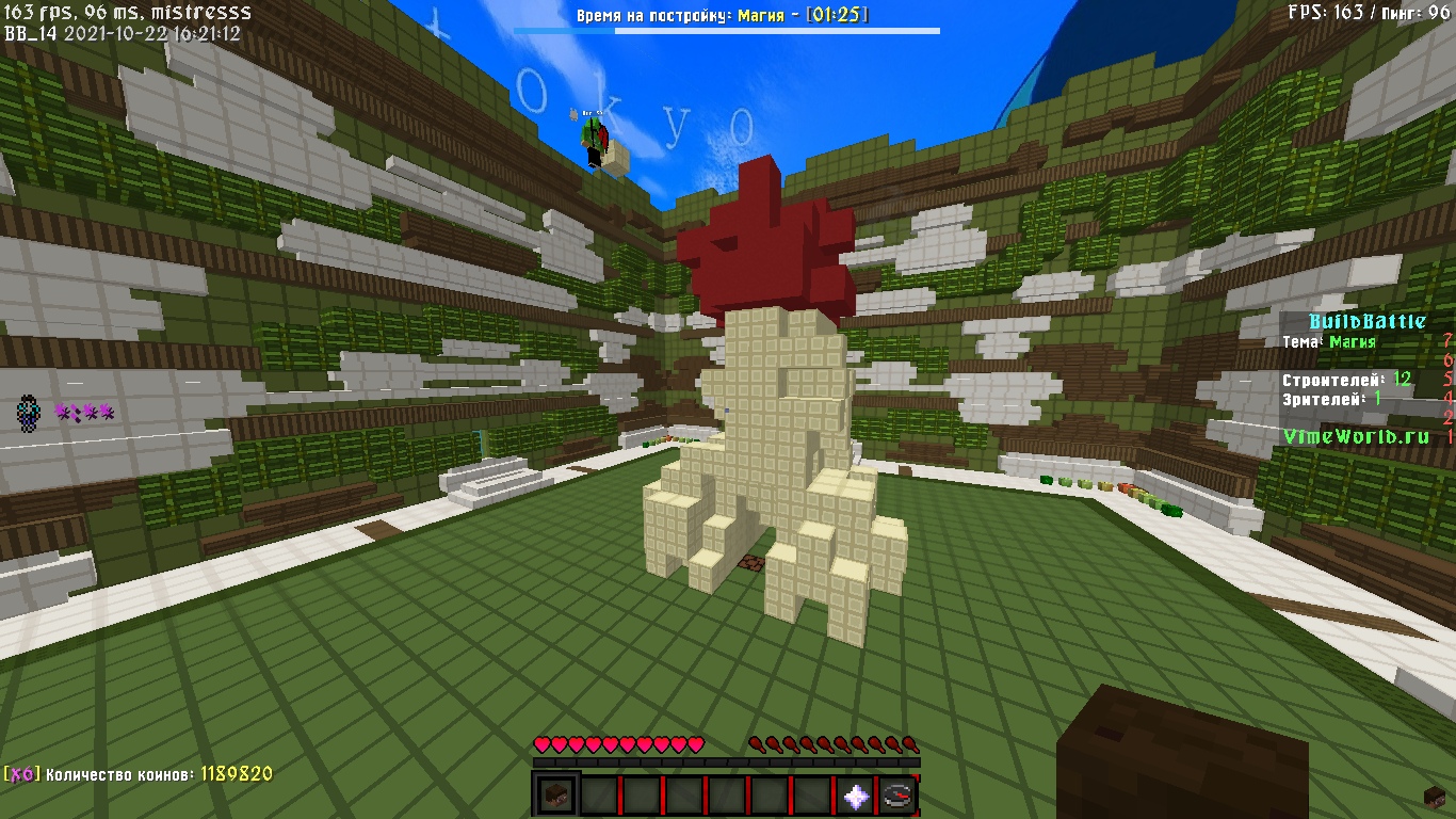 fu_xroNRj28.jpg?size=1366x768&quality=96