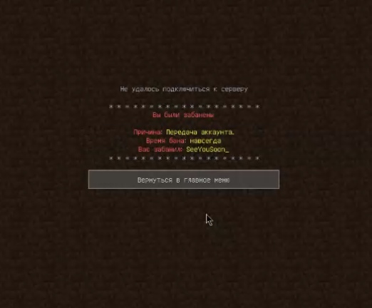 x1xYkbJqfbY.jpg?size=522x432&quality=96&