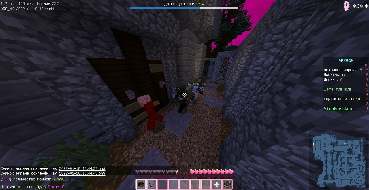 m6d8abqwEVk.jpg?size=1280x661&quality=96