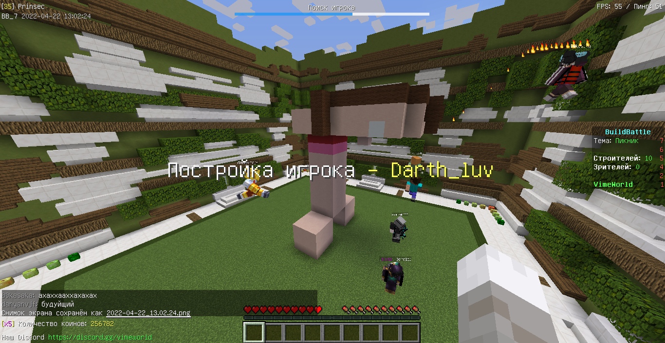 bQFKtMcWU3XT92dXjFbGNj_LEQ7klIQTsJ2lqhVL