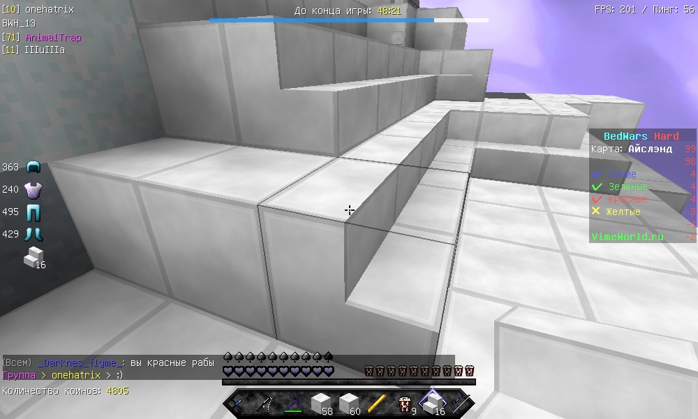 cw7TvcrnrbU.jpg?size=1000x600&quality=96