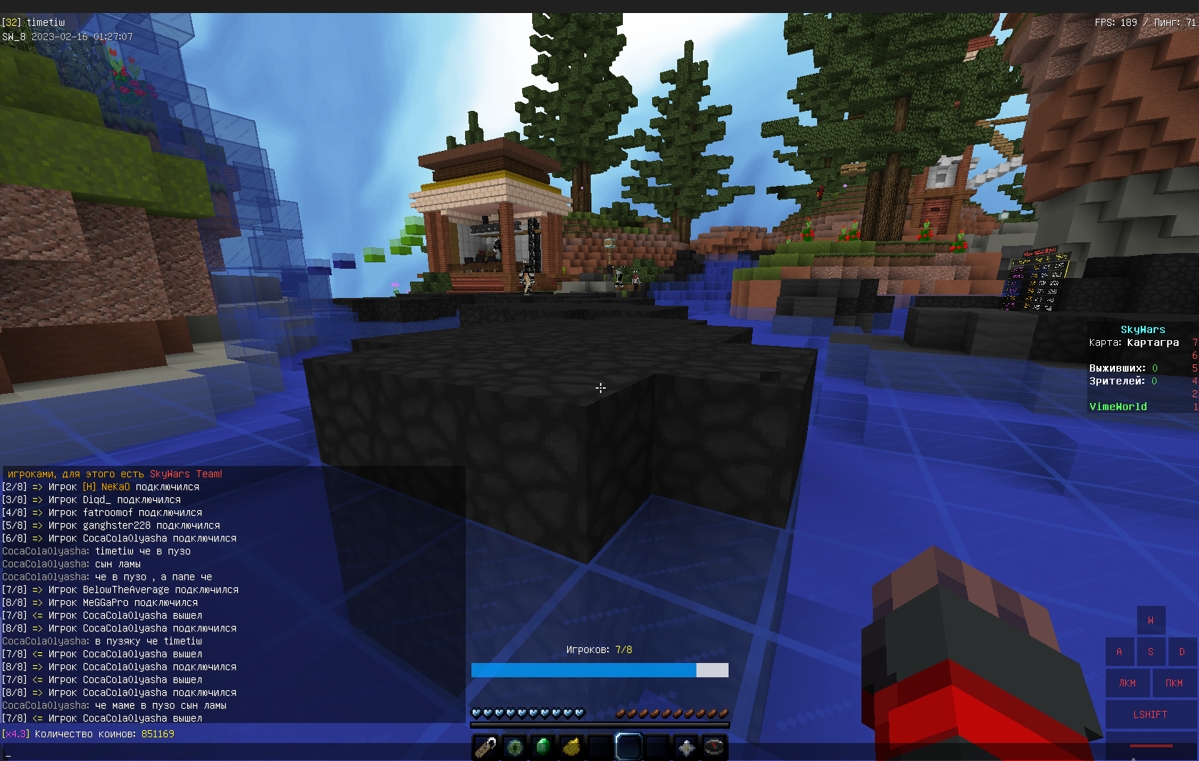 sZ3zLqtwmlk.jpg?size=1199x761&quality=95