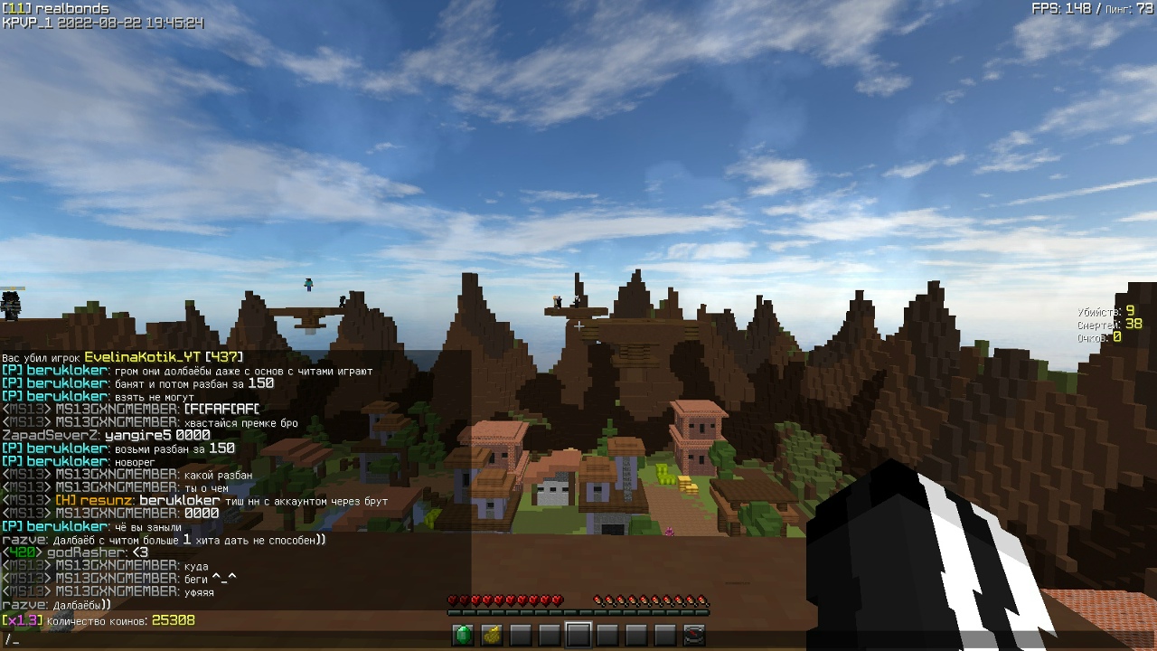 k7AYjmb7gJeHfygWQkyHfDCKrPf0aCQVIzKhkk3d