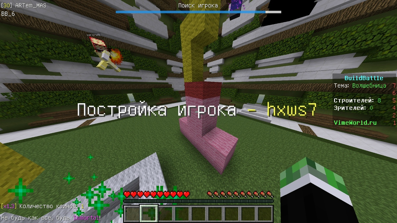 tGXT4jYmWS8.jpg?size=1280x720&quality=96