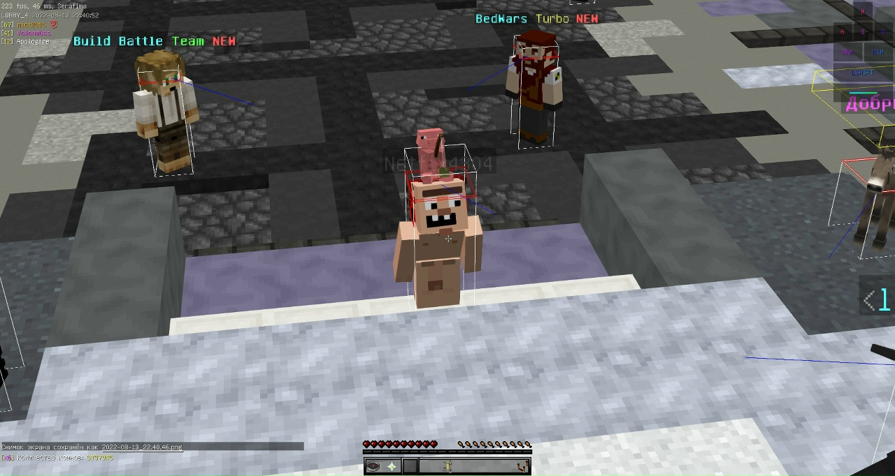 5HdcCJgRWJI.jpg?size=1280x683&quality=96