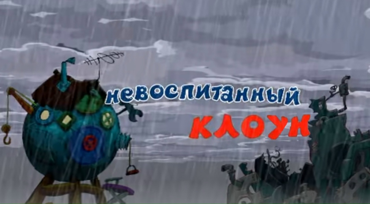 AM9LiRjdaZo.jpg?size=1280x706&quality=96