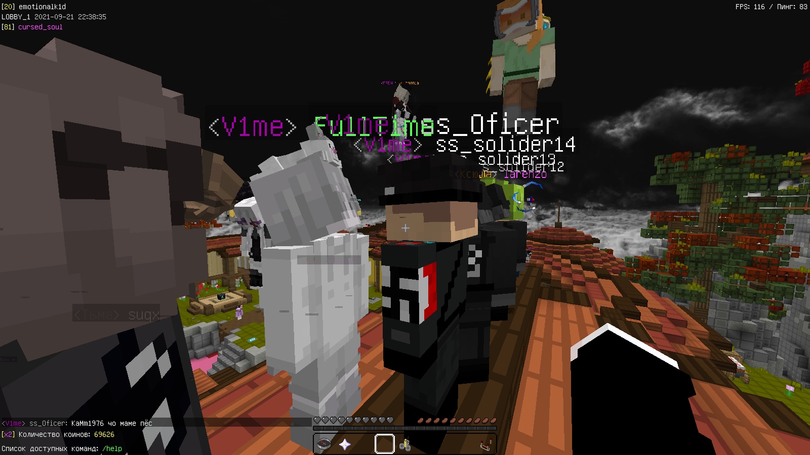 U3iOawW86Kw.jpg?size=1600x900&quality=96