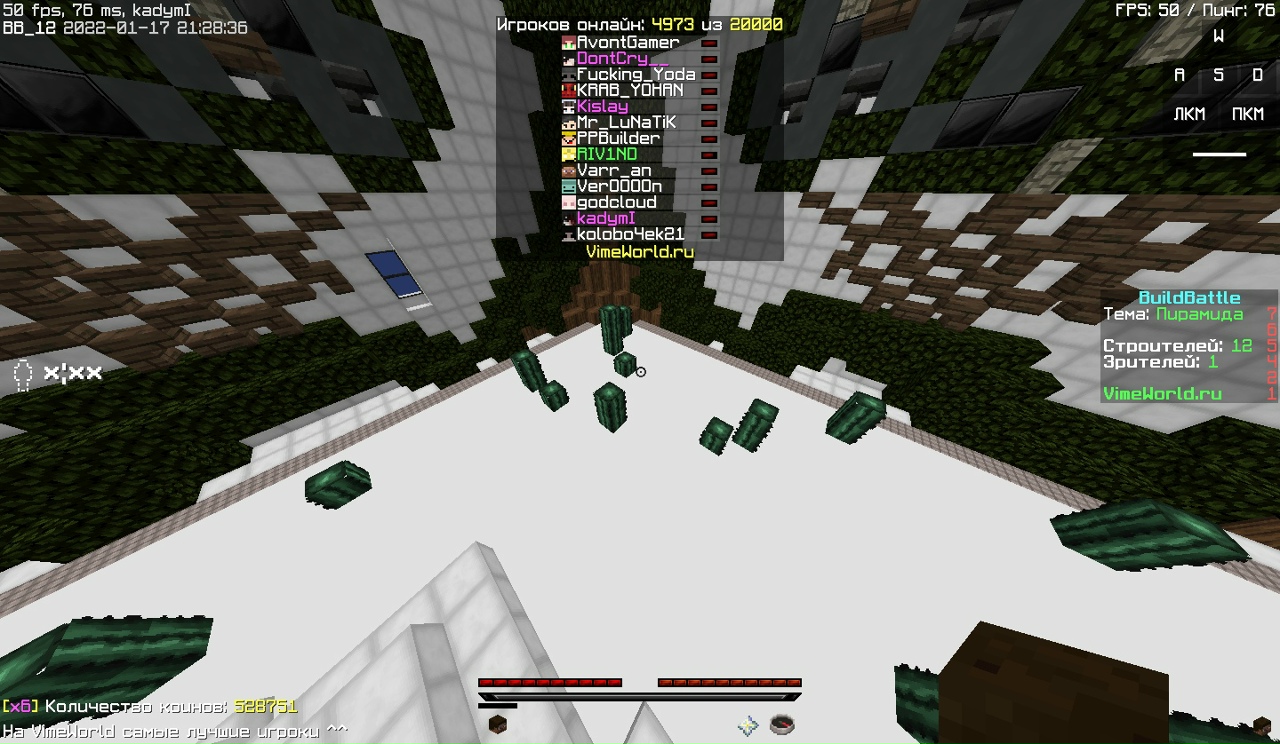 LE-3z3LKu_k.jpg?size=1280x745&quality=96