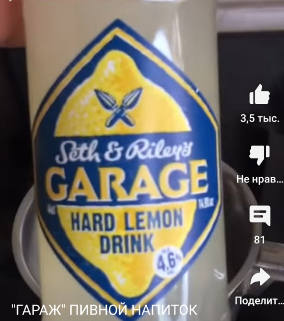 2JYezmLWm5GUm0IOnXPf6yArv04nuOdY0hOwECo8