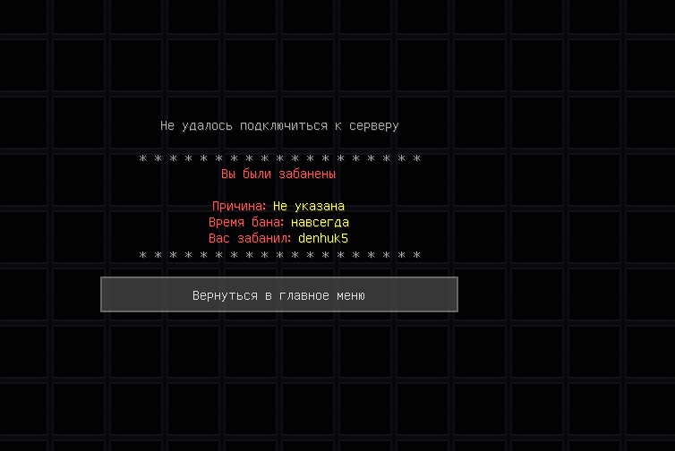 VKMARu0iCf4.jpg?size=754x504&quality=96&