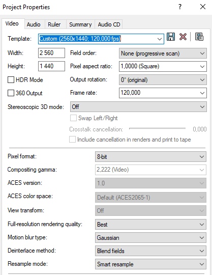 zHenbQ07T6U.jpg?size=417x540&quality=96&