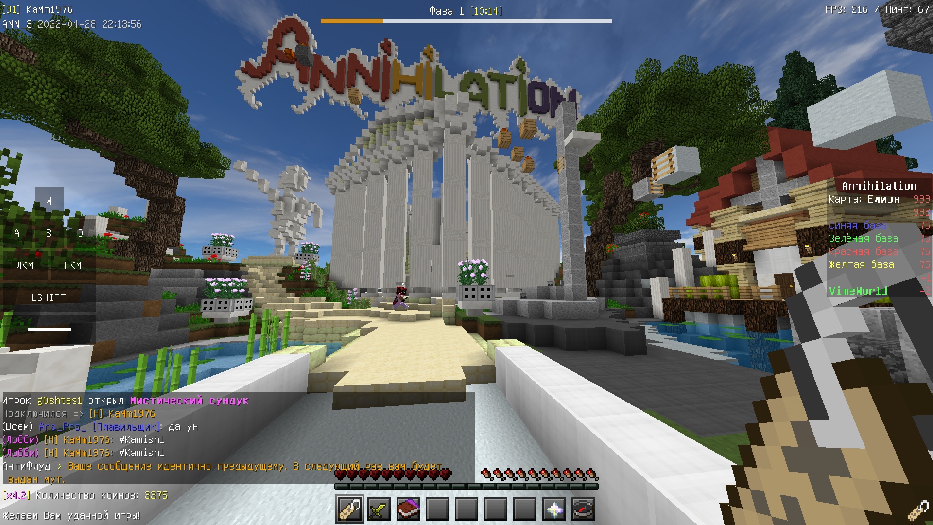 e5w6NjKeNGqkrjElhNXlhrSt81XO-HLDJiosxoTA