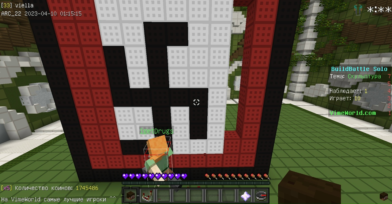 yTjD6bG4JMA.jpg?size=1280x667&quality=96