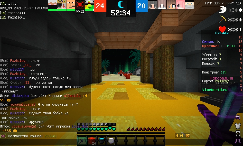 39lQ3KR4P9U.jpg?size=998x600&quality=96&