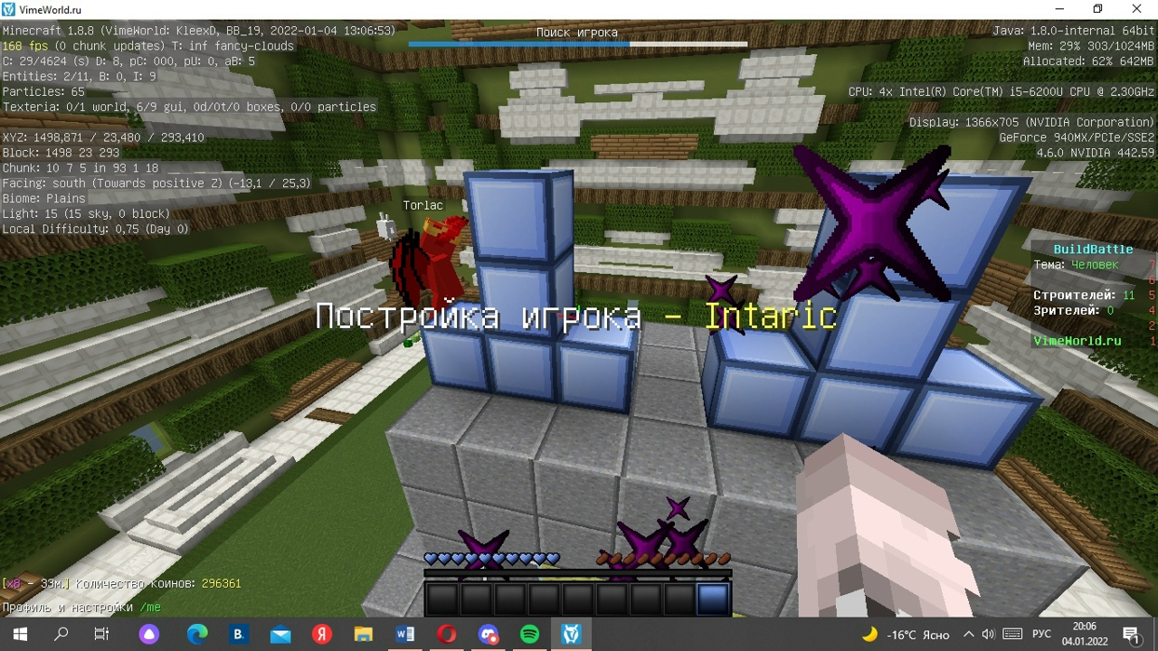 JezHpNvNGMQ.jpg?size=1280x720&quality=96