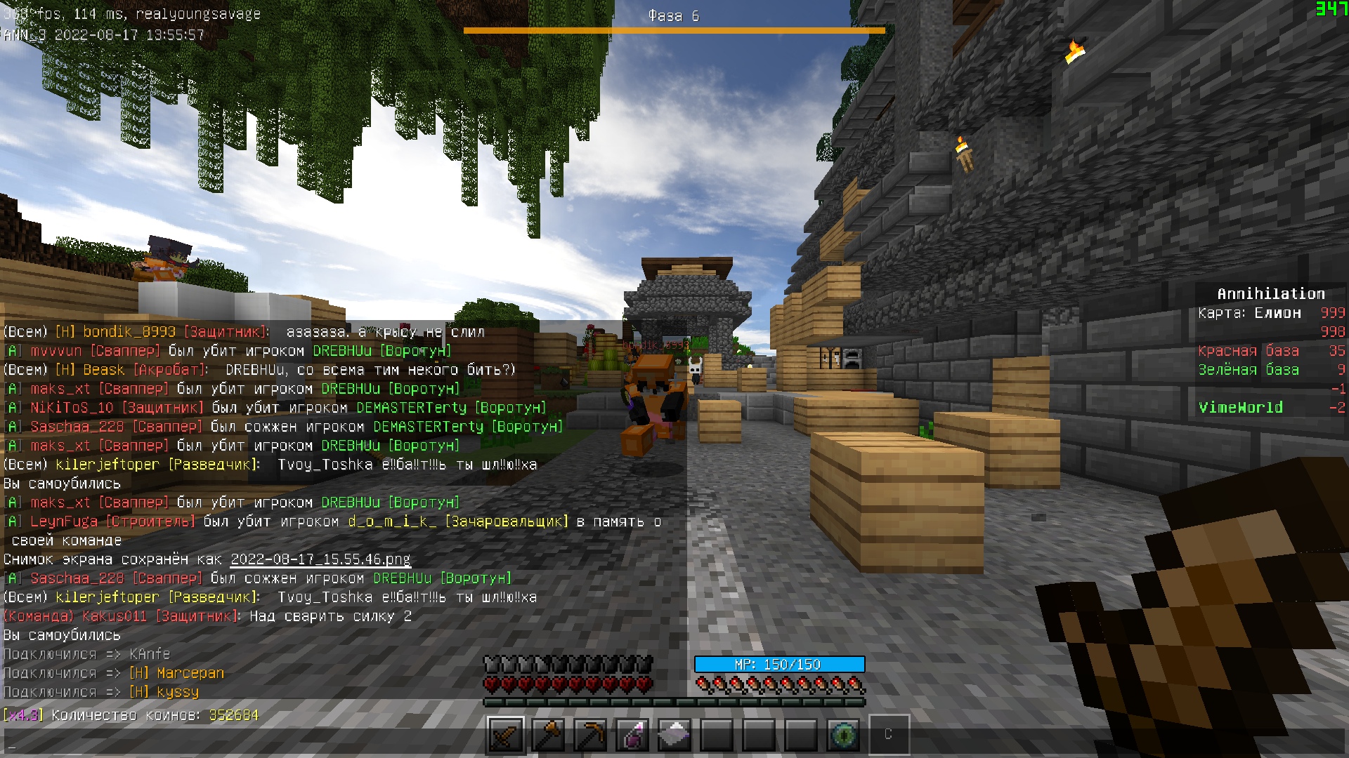 7XZFIdwqLUFy6laSl5za9CgIGrpzxIgw1_bbTwRz