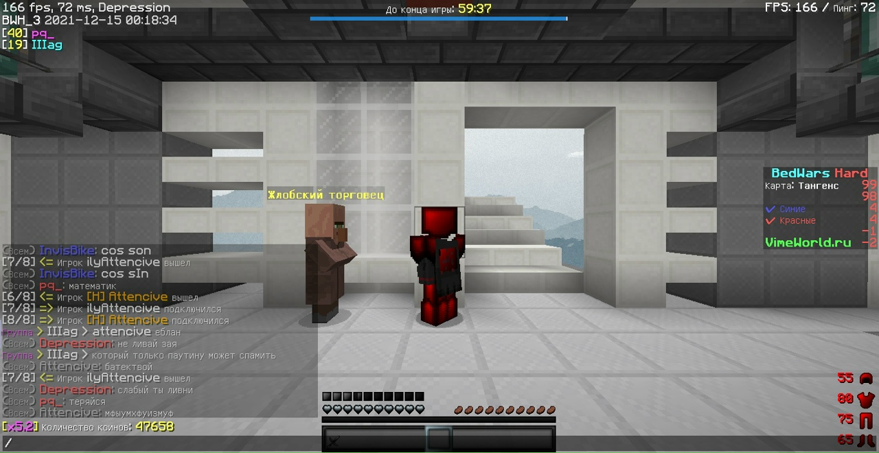 NTv5UeqQVak.jpg?size=1280x661&quality=96