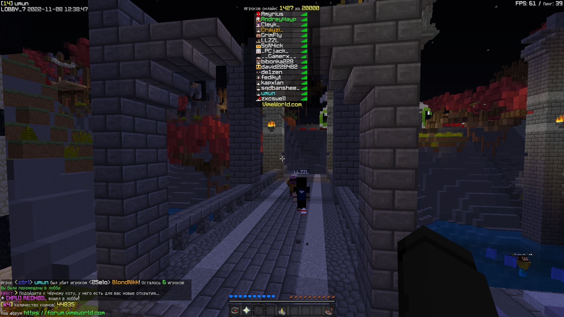 M6HiXd-pfko.jpg?size=1920x1080&quality=9