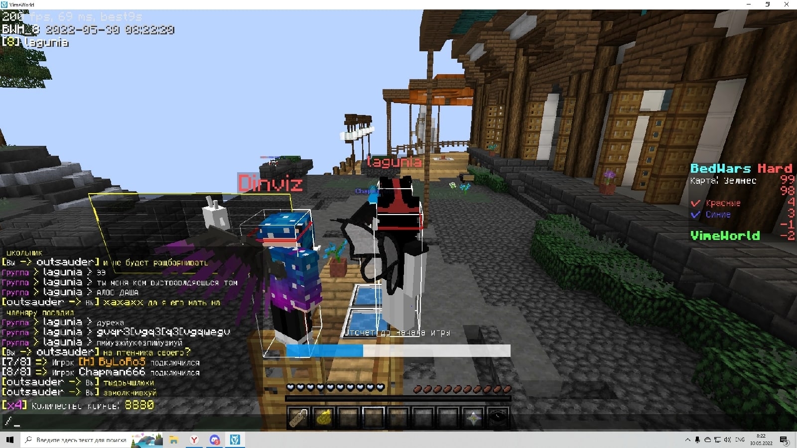 Wyy36Kdl6DornKvM04vROufCMCvh6ke9OA8e6VCw