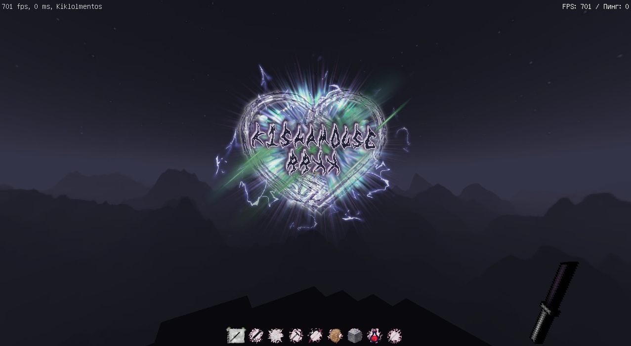 2TuCgAkp9JY.jpg?size=1277x701&quality=96