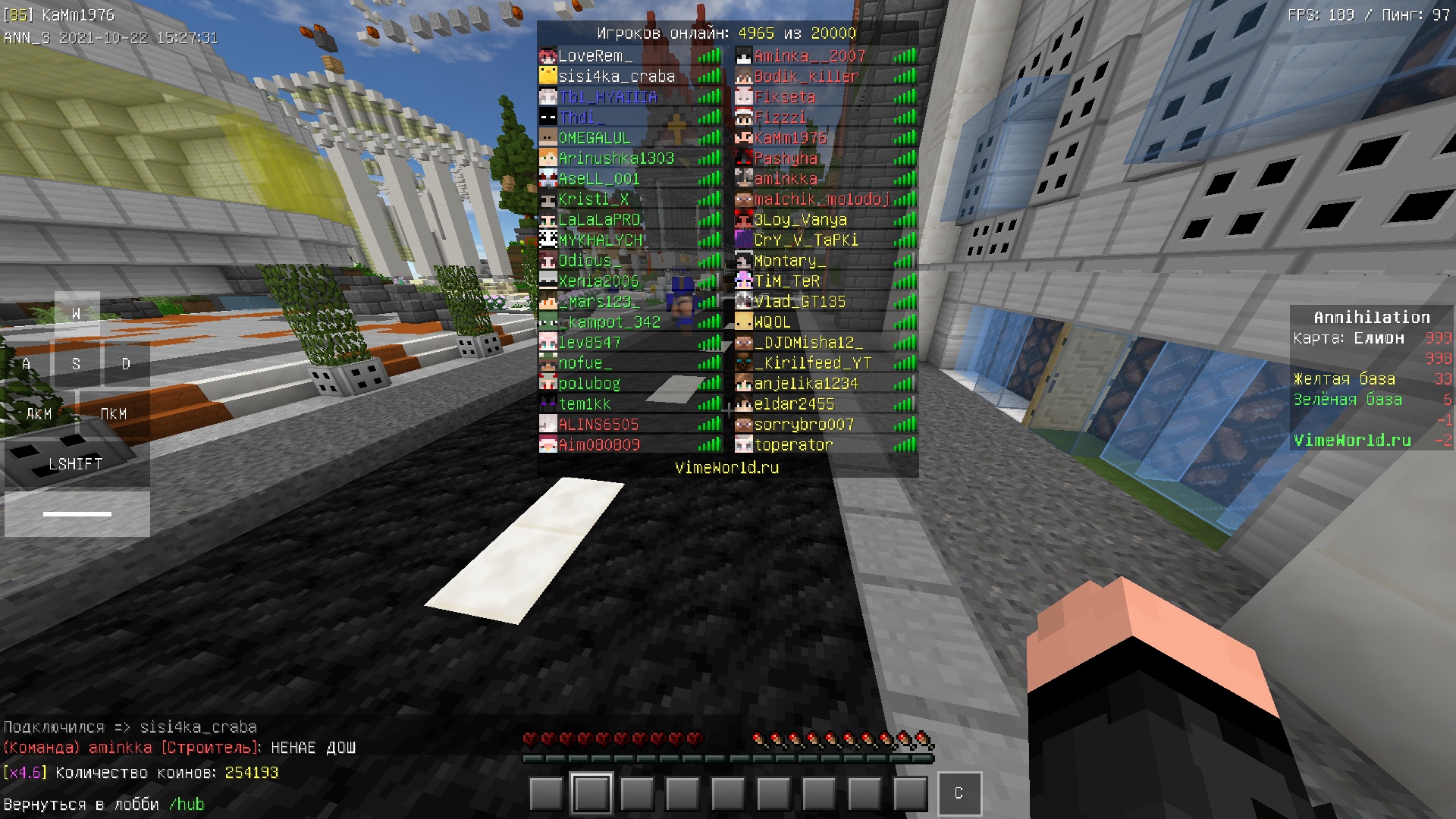 5VhCdUlMp28.jpg?size=1920x1080&quality=9