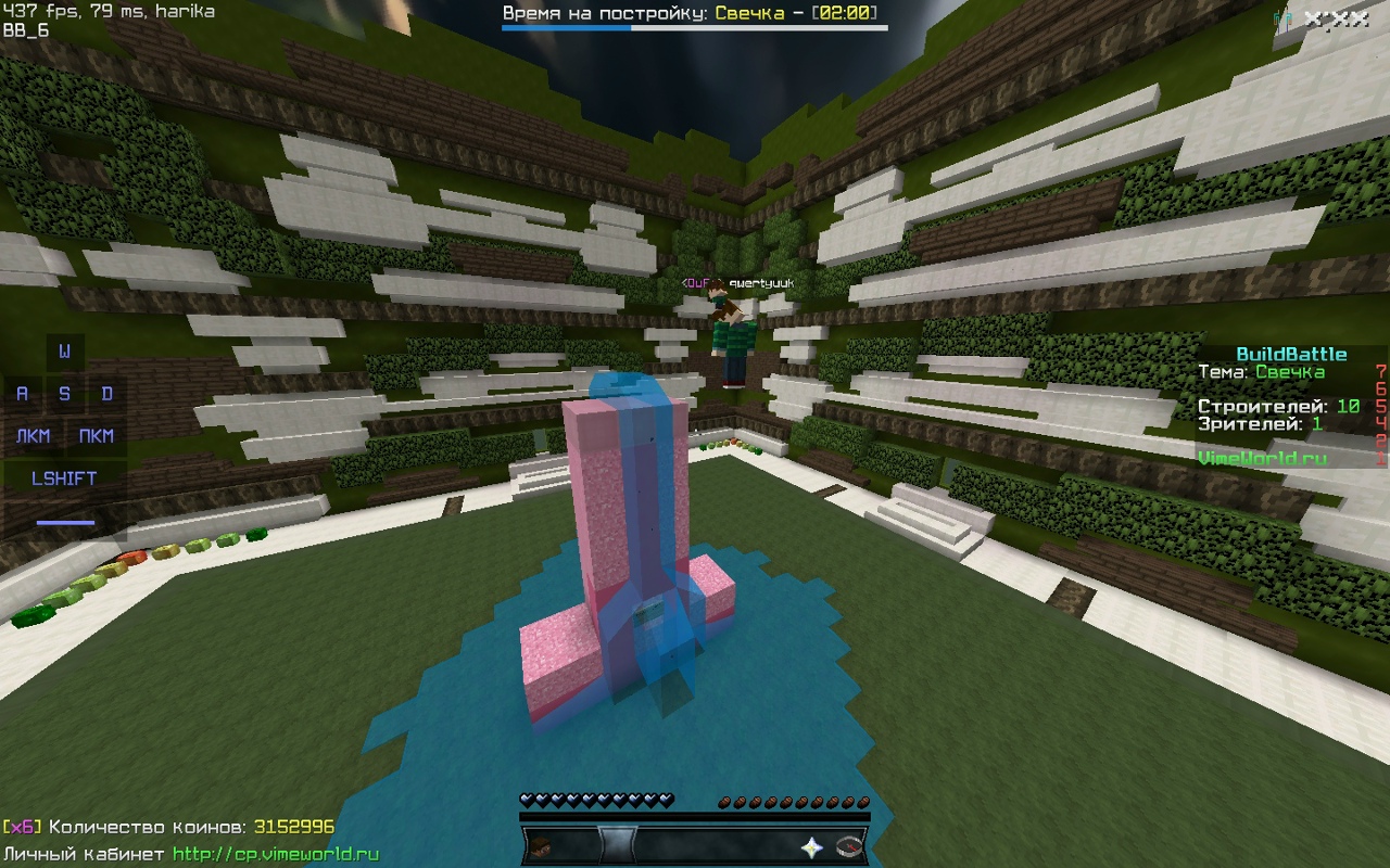 9LiFapLyhOA.jpg?size=1280x800&quality=96