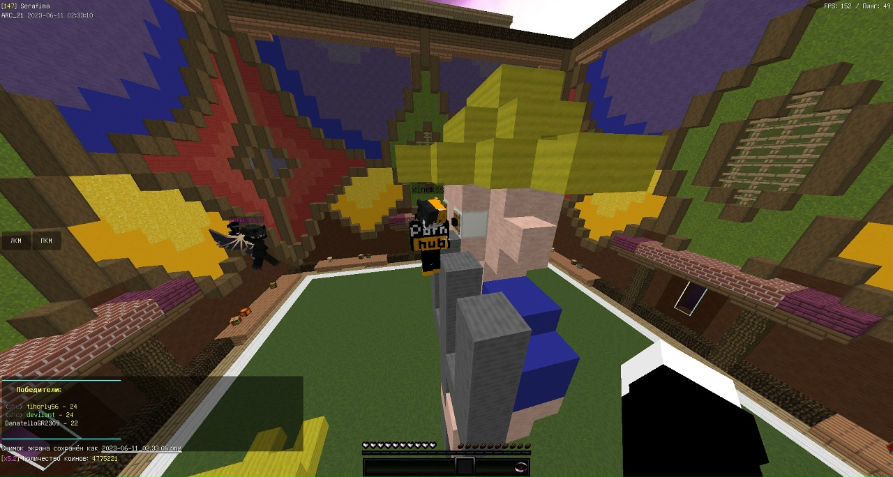 hAeUmAc2fdY.jpg?size=1280x685&quality=96