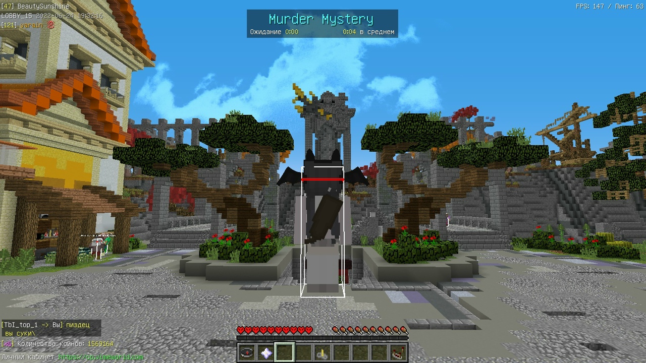 aXpedjKWDBw.jpg?size=1280x720&quality=96