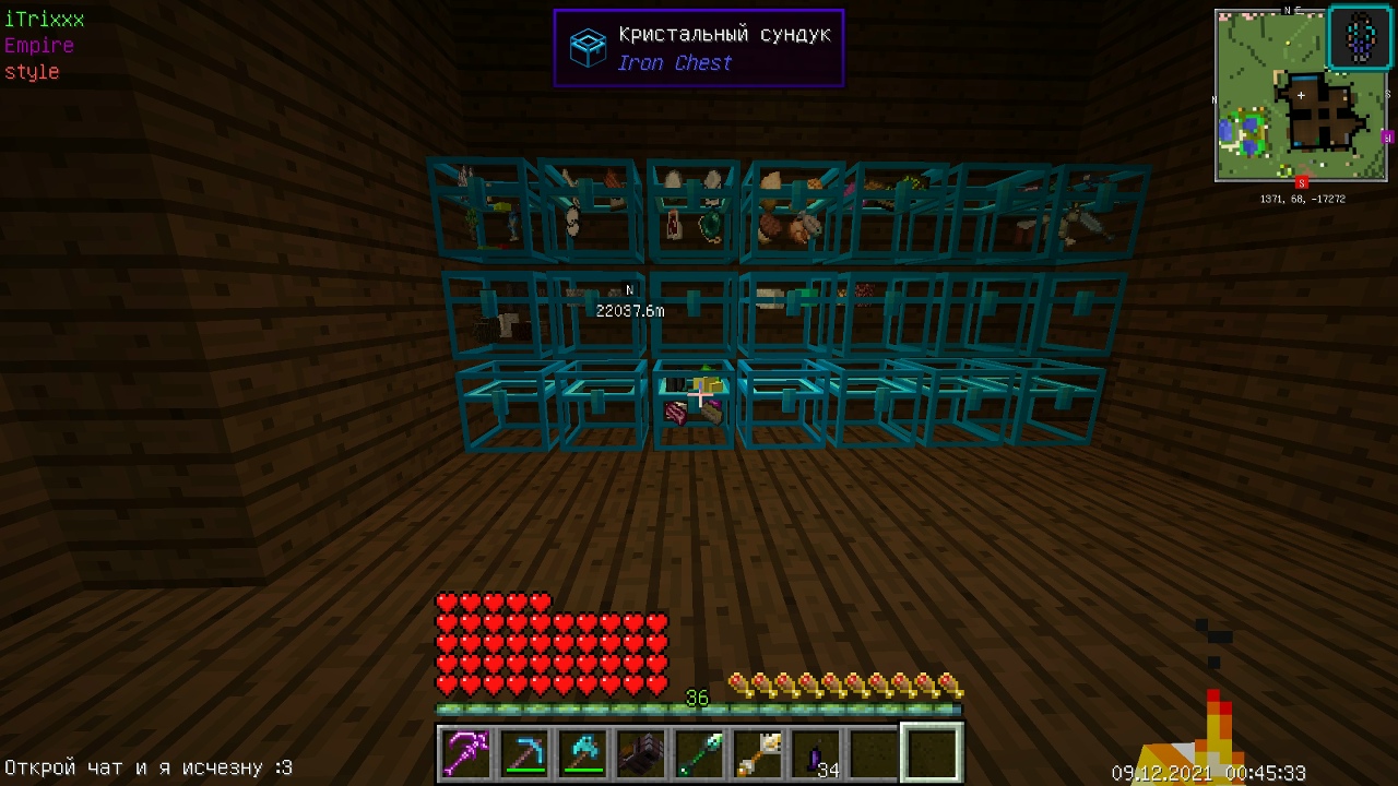 jYBQfIg7vqY.jpg?size=1280x720&quality=96