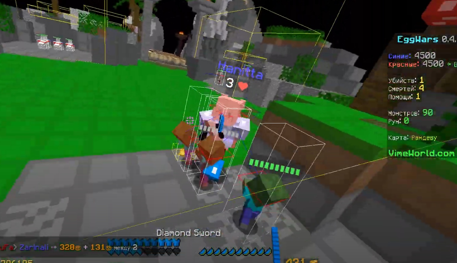 Yfjveqtu1aA.jpg?size=1514x872&quality=96