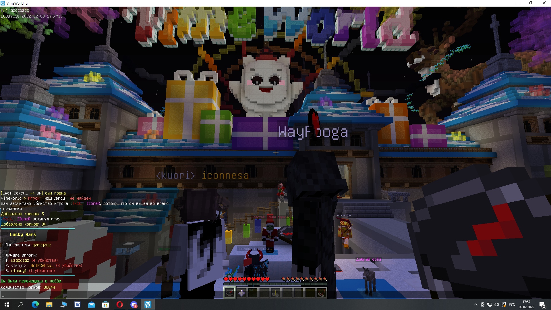 4ApMZAFAE9I.jpg?size=1919x1079&quality=9