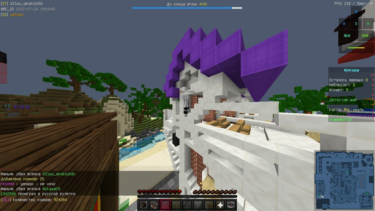 hd4seNYVPO0.jpg?size=1280x720&quality=96