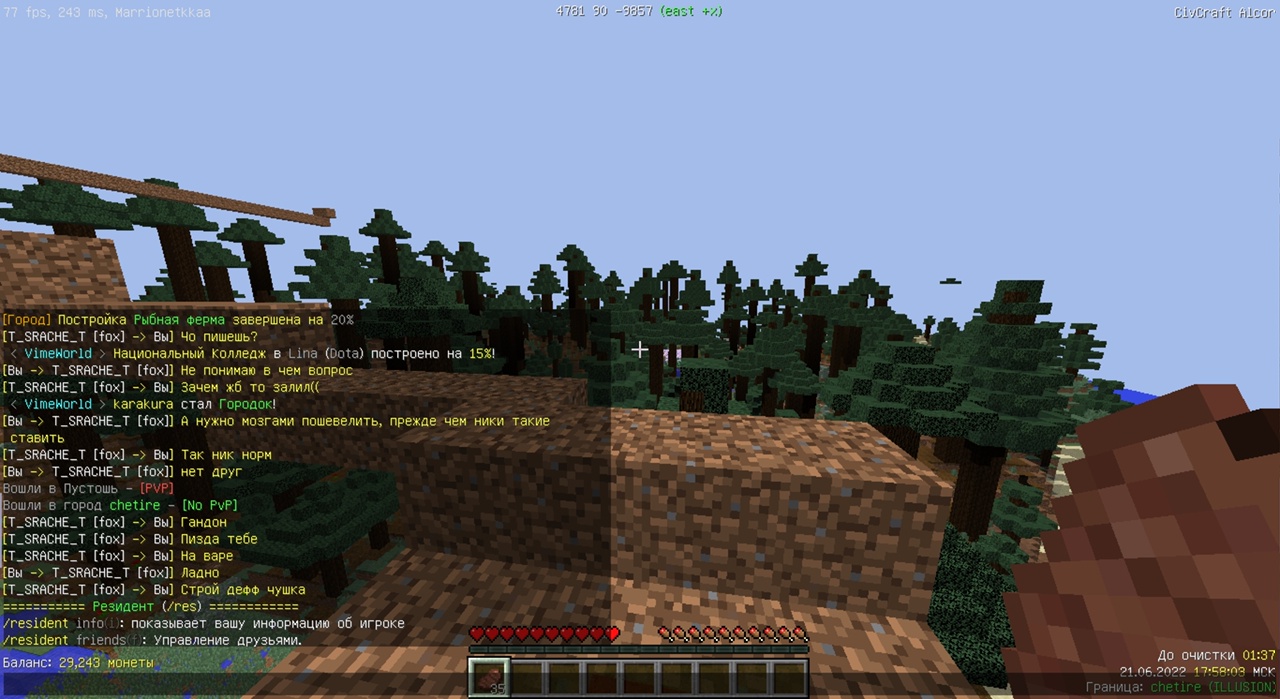 Y_2YDG6uWHk.jpg?size=1280x699&quality=95