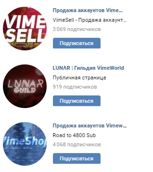 aYYVIVr9KXs.jpg