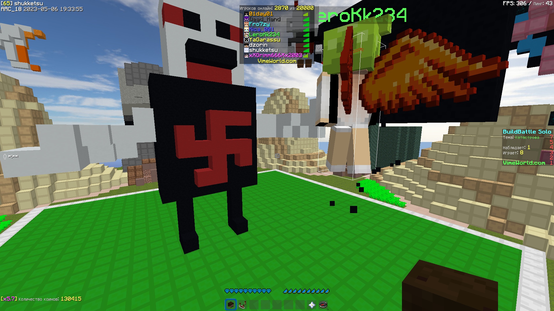 tQXC_lzjhwI.jpg?size=1920x1080&quality=9