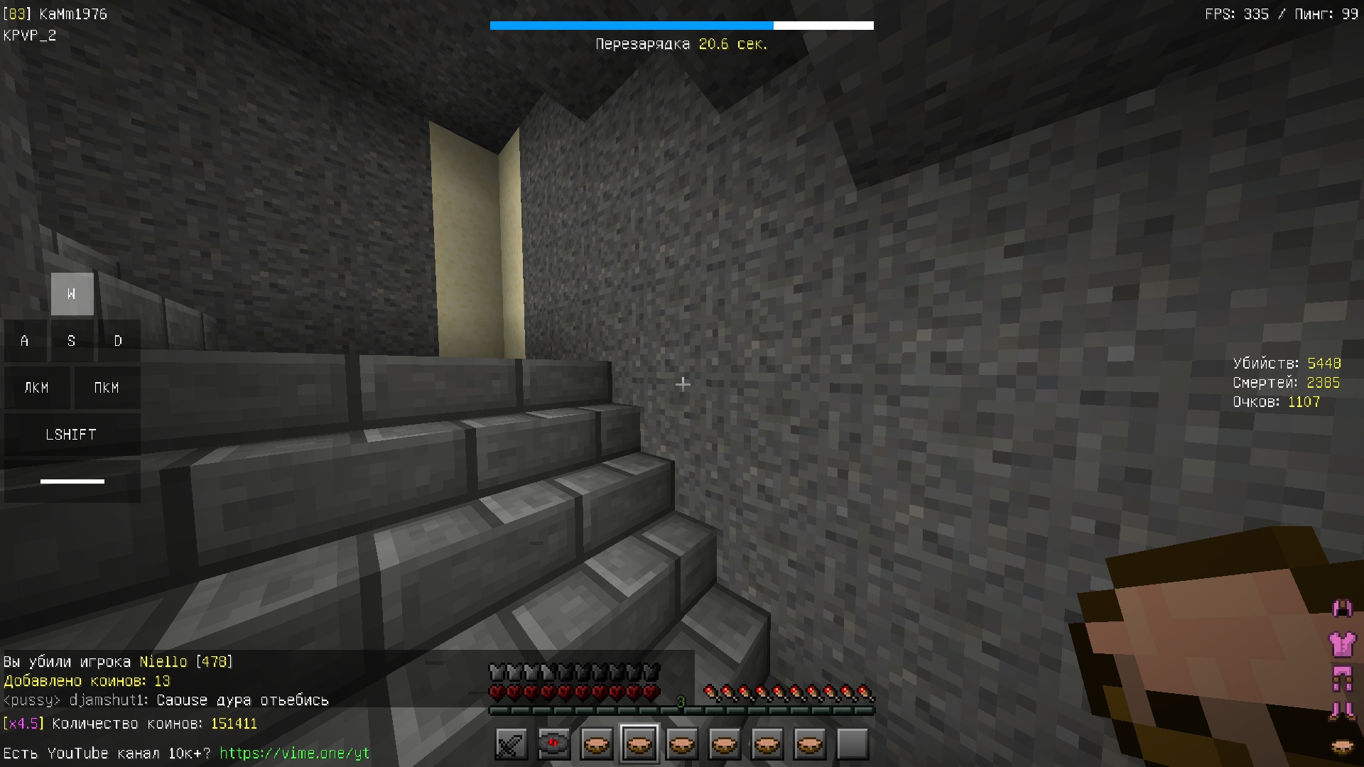 O6YXGEVNOPQ.jpg?size=1920x1080&quality=9